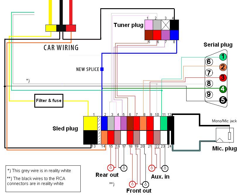 wiringdiagram2copy.jpg