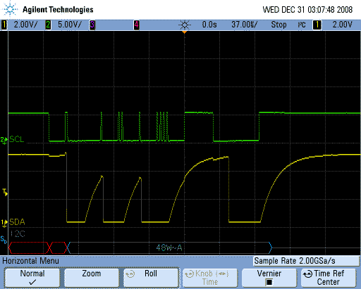 i2c.png