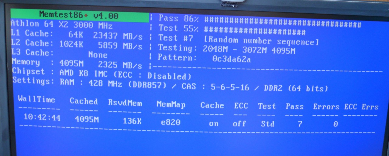 Memtest-W1280.jpg