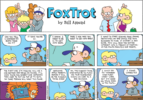 FoxTrot.jpg