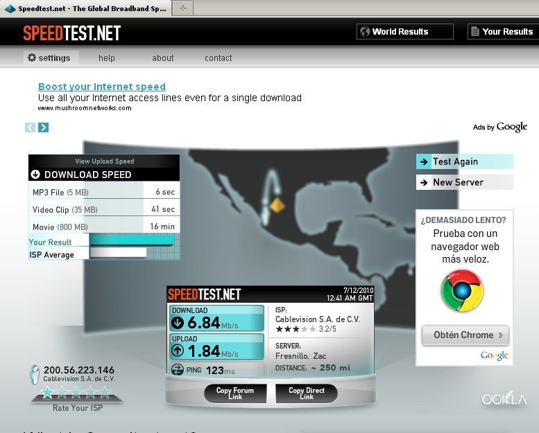 SpeedTest.jpg