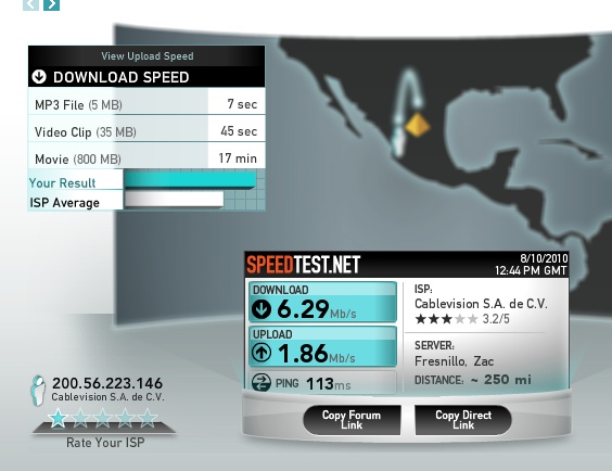 SpeedTest.jpg