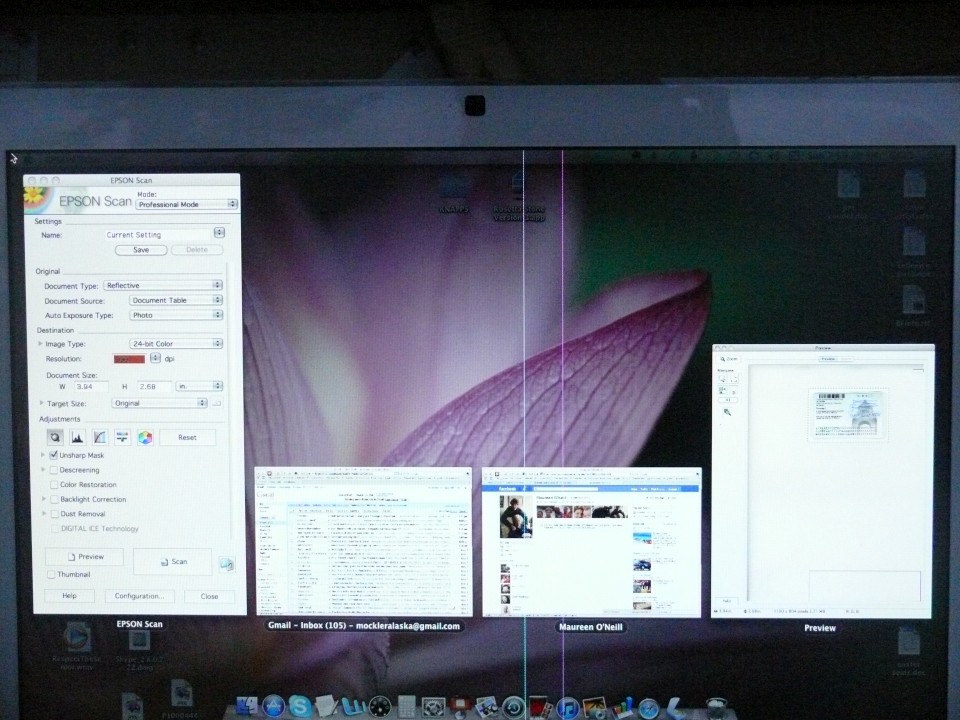 iMac2.jpg