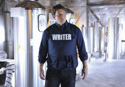 castle-writer-vest-480x333.jpg