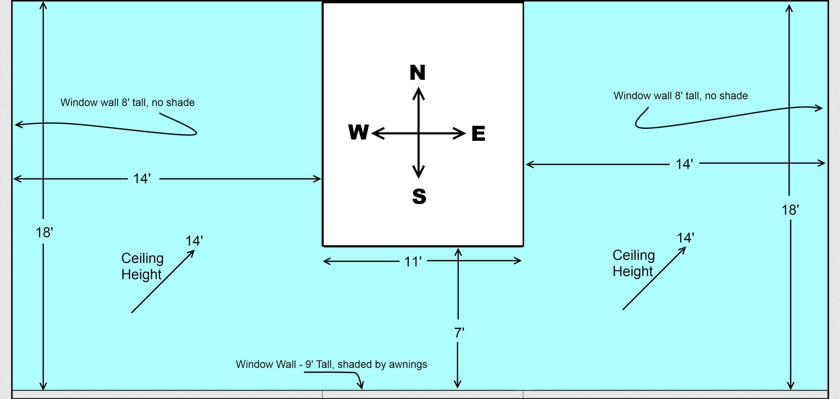 Layout-W2700.jpg