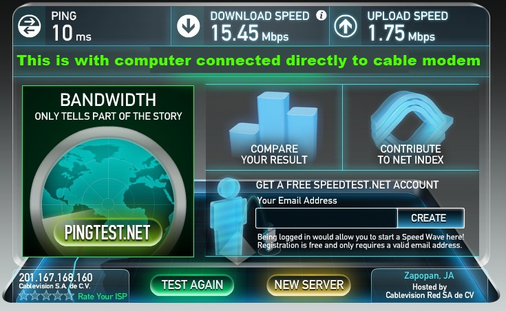 SpeedTest8.jpg