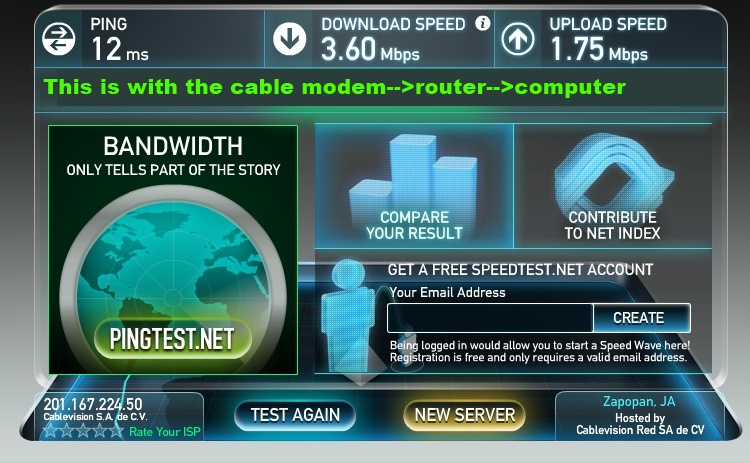 SpeedTest7.jpg