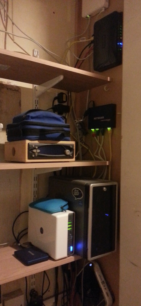 server-cupboard.jpg