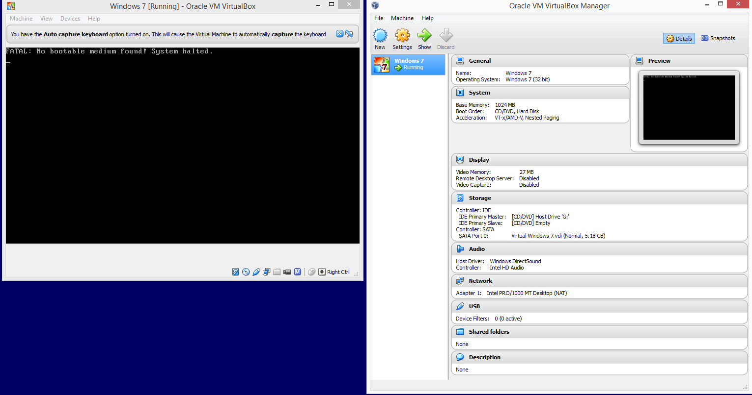 VirtualBox.png