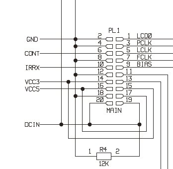 displayboard.jpg